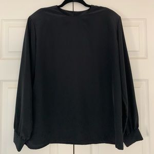 Vintage COUNTRY SOPHISTICATES By Pendleton®Portland, Oregon Women’s Blouse